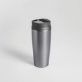 Custom Mug